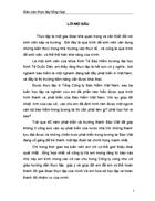 Doanh thu của bảo việt qua các thời kỳ