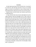 Tuyển dụng và nghệ thuật dùng người