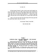 Đồng hồ trường học