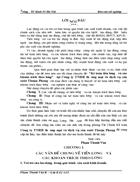 Kế toán tiền lương và các khoản trích theo lương 1