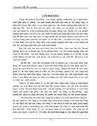 Tổ chức kế toán bán hàng và xác định kết quả bán hàng ở công ty cổ phần thực phẩm Sơn la