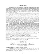 Hạch toán tiền lương và bảo hiểm 1