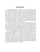 Quá trình điều hành Lãi suất