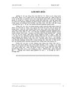 Hiệu quả sử dụng vật tư kỹ thuật 1