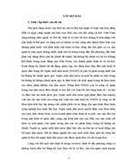 Quản lý thu chi Ngân sách nhà nước trên địa bàn huyện Phú Xuyên Hà Nội