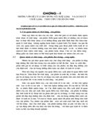 Một số biện pháp nhằm duy trì và đảm bảo hệ thống quản lý chất lượng theo tiêu chuẩn ISO 9001 tại công ty EMIC