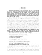 Thực trạng quản lí ngoại hối ở Việt Nam