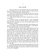 Bước đầu xây dựng phác đồ điều trị đột quị não sau giai đoạn cấp bằng cận tam châm