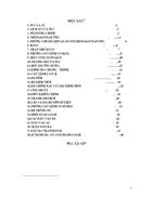 Sử dụng rs 232 với thang logic