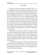 Thực trạng vấn đề mua lại và sát nhập ở việt Nam