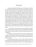 Kế toán chi phí sản xuất và tính giá thành sản phẩm 1