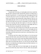 Thực trạng công tác kế toán tiêu thụ và xác định kết quả kinh doanh ở công ty cổ Ngân Sơn