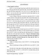 Thực trạng tín dụng ngân hàng đối với DNNVV tại chi nhánh NHNo PTNT thành phố Bắc Ninh tỉnh Bắc Ninh