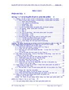 Đề xuất một số giải pháp nhằm nâng cao hiệu quả phân phối 1