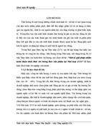 Một số giải pháp nhằm hoàn thiện hình thức trả lương theo sản phẩm tại Nhà máy Z153