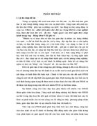 Hinh thanh va phat trien nang luc hop tac lam viec cua hoc sinh thong qua viec su dung phuong phap day hoc hop tac theo nhom nho trong day hoc phan hoa hoc vo co lop 12 THPT nang cao 1