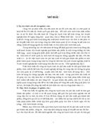 Kế toán chi phí sản xuất và tính giá thành sản phẩm 1