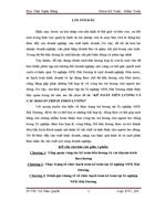 KẾ TOÁN TIỀN LƯƠNG VÀ CÁC KHOẢN TRÍCH THEO LƯƠNG 1