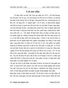 Hạch toán kế toán chi phí sản xuất và tính giá thành sản phẩm xây lắp tại Công ty CP kiến trúc và xây dựng ngôi nhà châu Á 1