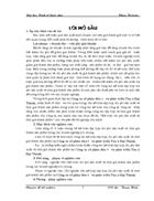 Kế toán chi phí sản xuất và tính giá thành phẩm 1