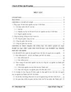Một số công tác để thực hiện tổ chức quản lý dạy nghề và tạo việc làm cho người sau cai nghiện tại Thành Phố Hồ Chí Minh 1