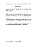 Vai trò của nền kinh tế nhà nước trong nền kinh tế thị trường định hướng xã hội chủ nghĩa 1