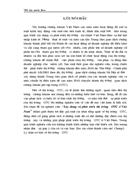 Xây dựng và phát triển thị trường OTC ở Việt Nam