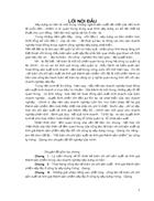 Kế toán chi phí sản xuất và tính giá thành sản phẩm 1