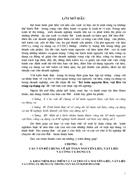 Kế toán nguyên liệu vật liệu và công cụ dụng cụ 1