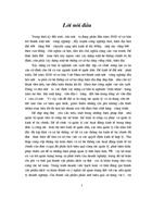 Tập hợp chi phí và tính giá thành sản phẩm tại công ty cổ phần Costrexim số 1 1