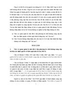 Ông A và Bà B có ba người con chung là C D E Năm 2005 ông A bà B chết không để lại di chúc Ông bà A B có một ngôi nhà trên mảnh đất diện tích 500m2 tại quận M thành phố H Sau kh