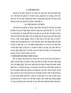 Đề tài quyền tự do kinh doanh