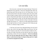 Thỏa ước lao động tập thể là văn bản thỏa thuận giữa tập thể lao động người sử dụng lao động về các điều khoản