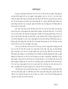 Nghiên cứu thực trạng thu gom rác thải sinh hoạt tại thị trấn Anh Sơn huyện Anh Sơn tỉnh Nghệ An và đề xuất một số giải pháp quản lý