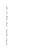 Thiê t kê hê thô ng hâ p thu loa i tha p cho p