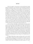 Nghiên cứu đề xuất mô hình nông lâm kết hợp để cải tạo đất gò đồi tại huyện Hà Quảng tỉnh Cao Bằng
