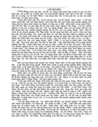 Kết cấu của đề tài gồm 3 phần ngoài mở đầu và kết luận