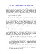 Kế hoạch kinh doanh nghĩa là gì