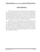 Đồng tiền chung