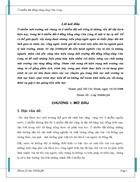 Ônhiễm đất đồng bằng sông Cửu Long