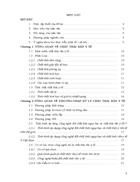 Thiết kế hệ thống lò đốt chất thải y tế cho bệnh viện tỉnh Tây Ninh