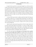 Những nguyên lý về tiền lương của Mác trong điều kiện nền kinh tế thị trường ở nước ta hiện nay