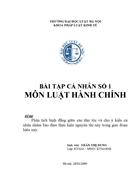 Phân tích bình đẳng giữa các dân tộc và cho ý kiến cá nhân nhằm bảo đảm thực hiện nguyên tắc này trong giai đoạn hiên nay