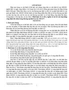 Bình luận về cơ chế ý nghĩa và vai trò của hoạt động công nhận lẫn nhau trong thương mại dịch vụ của ASEAN