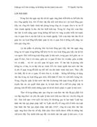 Các tiêu chuẩn cơ bản của việc định giá trị văn bản