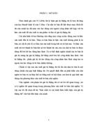 Giá trị thặng dư