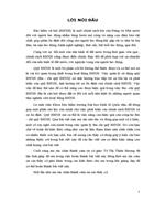 Nâng cao hiệu quả của công tác thu chi quỹ BHXH