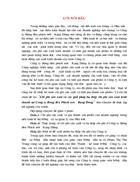 Chi phÝ sản xuất và các giải pháp hạ thấp chi phÝ sản xuất kinh doanh tại Công ty Bãng đÌn PhÝch nước Rạng Đông