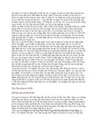 Hạn chế văn hóa Việt