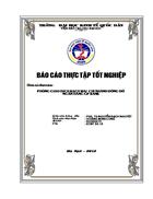 Ngân hàng TMCP Dầu Khí Toàn Cầu